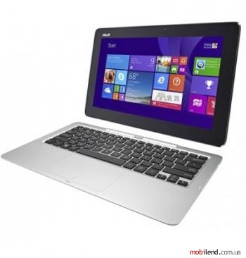 Asus Transformer Book T200TA (T200TA-CP001H)