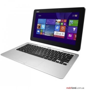 Asus Transformer Book T200TA (T200TA-CP004H)