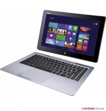 Asus Transformer Book T300LA (T300LA-C4003H)