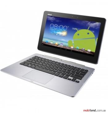 Asus Transformer Book Trio TX201LA (TX201LA-CQ003H)