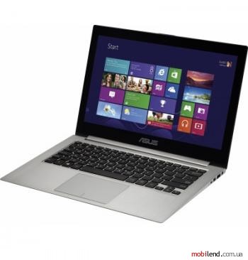 Asus UX31LA (UX31LA-C4018H)