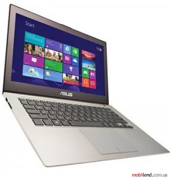 Asus UX32LA (UX32LA-R3002H)