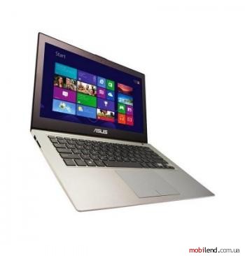 Asus UX32LA (UX32LA-R3004H)