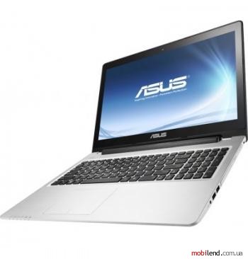 Asus VivoBook S550CB (S550CB-CJ010H)