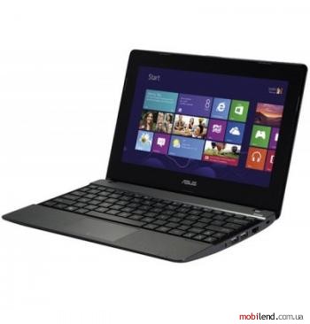 Asus X102BA (X102BA-DF013H)