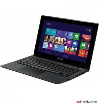 Asus X200CA (X200CA-KX004)