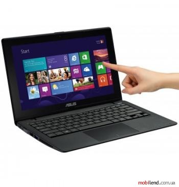 Asus X200CA (X200CA-KX007)