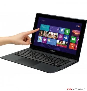 Asus X200CA (X200CA-KX009)