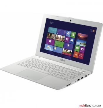 Asus X200LA (X200LA-CT002H)