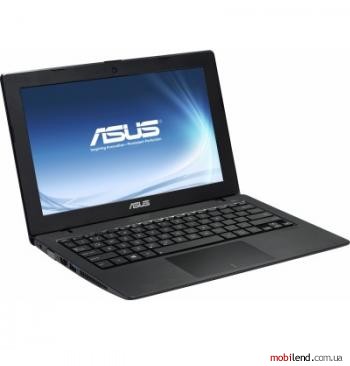 Asus X200MA (X200MA-KX032D)