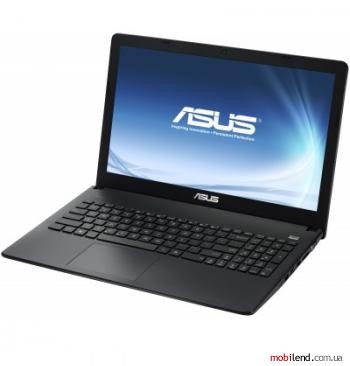 Asus X501A (X501A-XX242D)