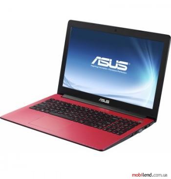Asus X502CA (HPD1104I-P)