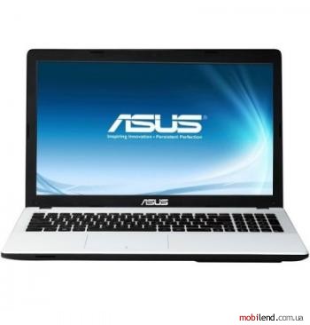 Asus X551CA (X551CA-SX016D)