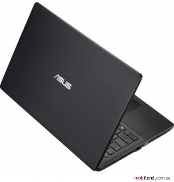 Asus X551CA (X551CA-SX018D)