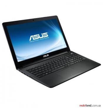Asus X551MA (X551MA-RCLN03)