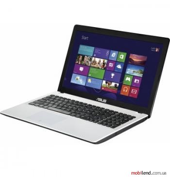 Asus X551MA (X551MA-SX024D)