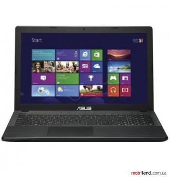Asus X551MA (X551MAV-BING-SX368B)