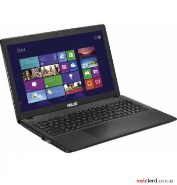 Asus X551MA (X551MAV-SX305D)