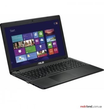 Asus X552EP (X552EP-XX062D)
