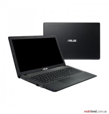 Asus X553MA (X553MA-XX089D)