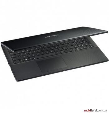 Asus X751LD (X751LDV-TY136D)