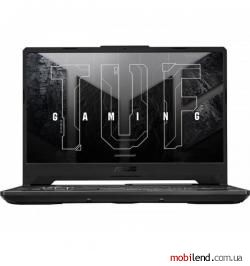 Asus 2021 TUF Gaming F15 FX506HCB (FX506HCB-HN200)
