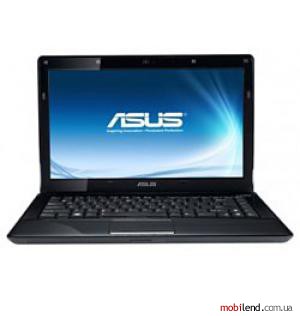 Asus A42F-VX402D