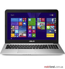 Asus A501LX-DM099H