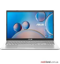 Asus A516EA-EJ1572W