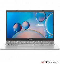ASUS A516KA (A516KA-EJ223)