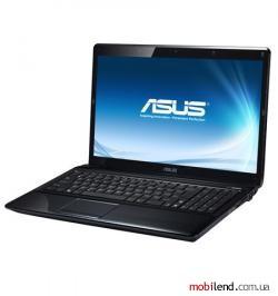Asus A52De