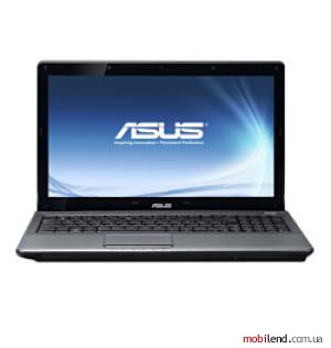 Asus A52JE-EX204R (90NZMW540W2923RD93AY)