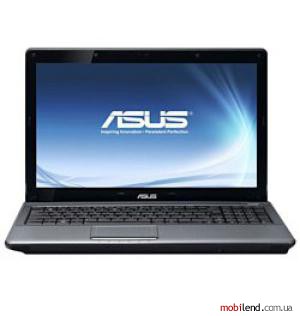 Asus A52JT-SX049R (90N1WW478W1814RD13AU)