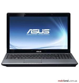 Asus A52JT-SX593D