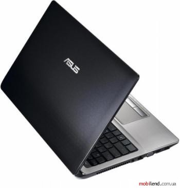 Asus A53BR (A53BR-SX079D)