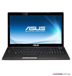 Asus A53TK-SX042
