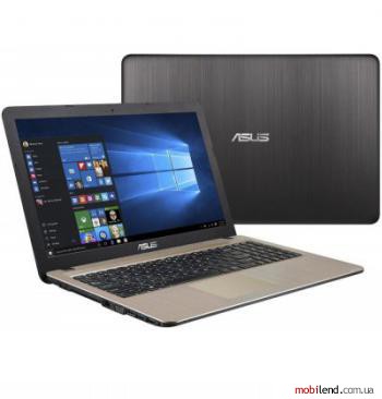Asus A540SA (A540SA-XX123T)