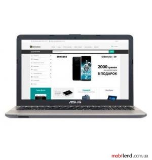 Asus A541NA (A541NA-GO342)