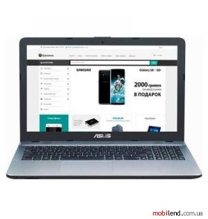 Asus A541NA (A541NA-GO343)