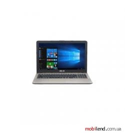 Asus A541UV (A541UV-GO1238)