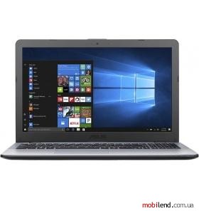 Asus A542UQ