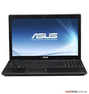 Asus A54HR-SX293D