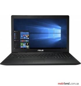 Asus A553SA