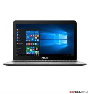 Asus A556UQ (A556UQ-XO384T)