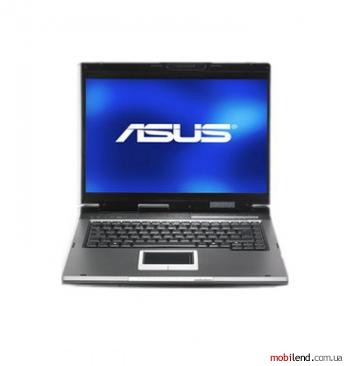 Asus A6B00R