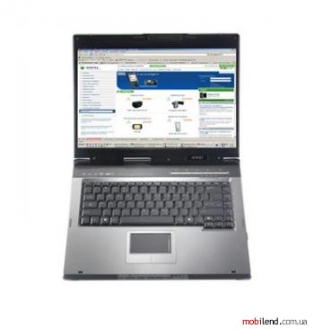 Asus A6Q00JA