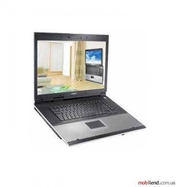 Asus A7R00Jb