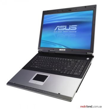 Asus A7Sn
