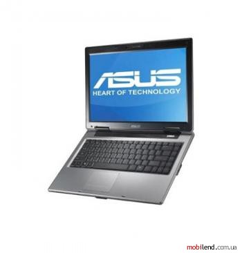Asus A8H00Jn