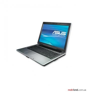 Asus A8Sc